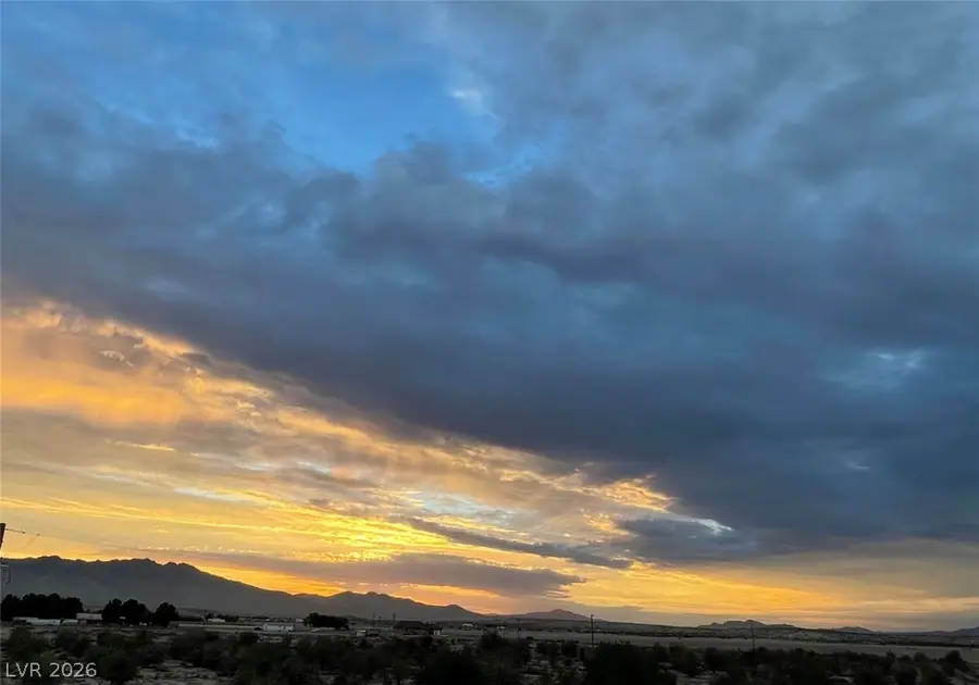 Bond, Pahrump, NV 89048 - #2
