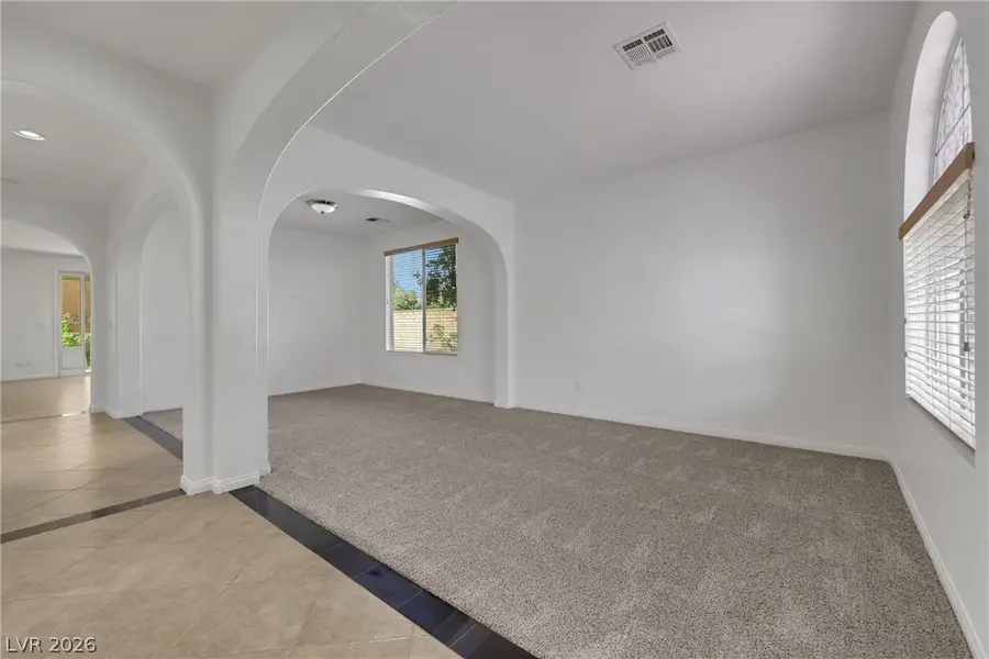9709 Mount Lompoc Court, Las Vegas, NV 89178 - #3
