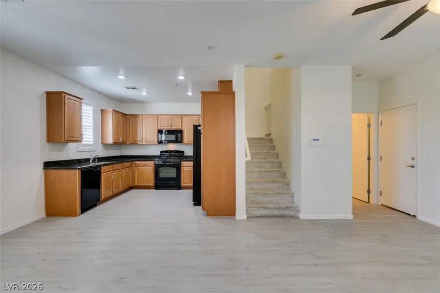 2019 Rockburne Street, Henderson, NV 89044 - #3