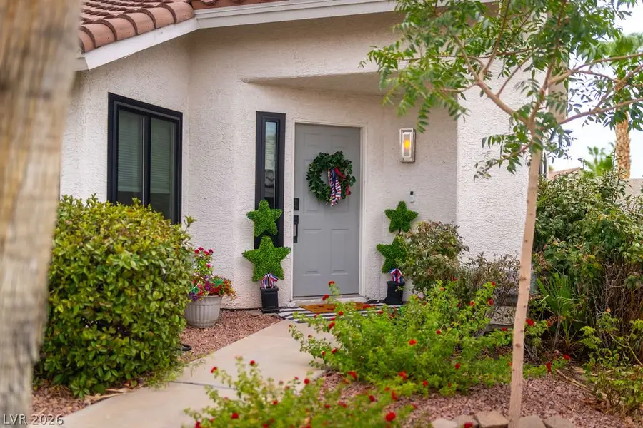 104 Mint Orchard Drive, Henderson, NV 89002 - #3
