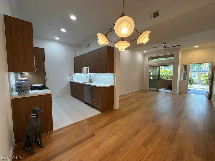 8985 S Durango Drive #1152, Las Vegas, NV 89113 - #2