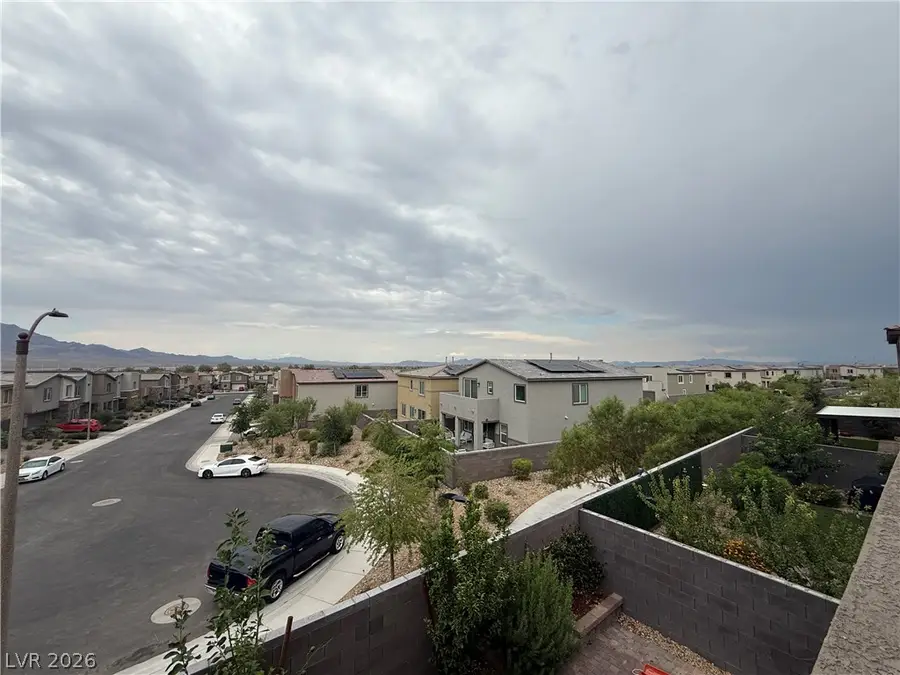 9792 Ansley Pointe Court, Las Vegas, NV 89143 - #2