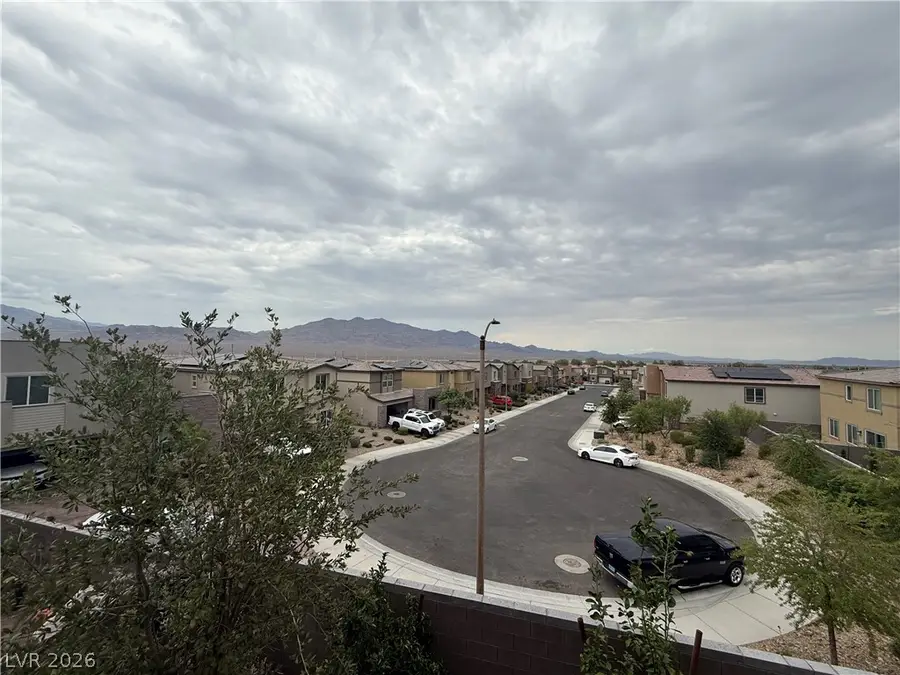 9792 Ansley Pointe Court, Las Vegas, NV 89143 - #3