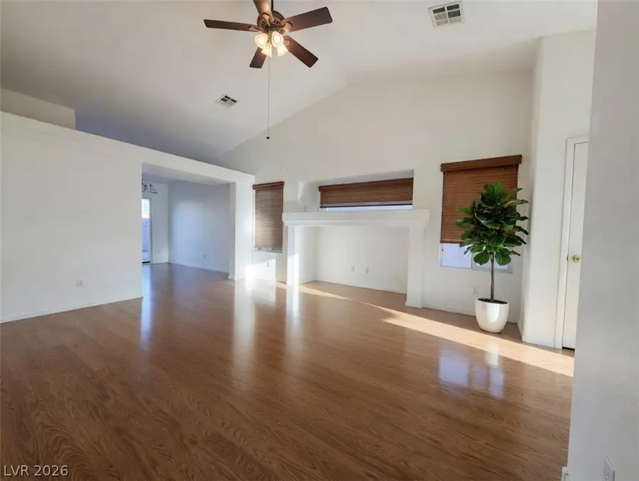 7638 Magic Cove Court, Las Vegas, NV 89139 - #2