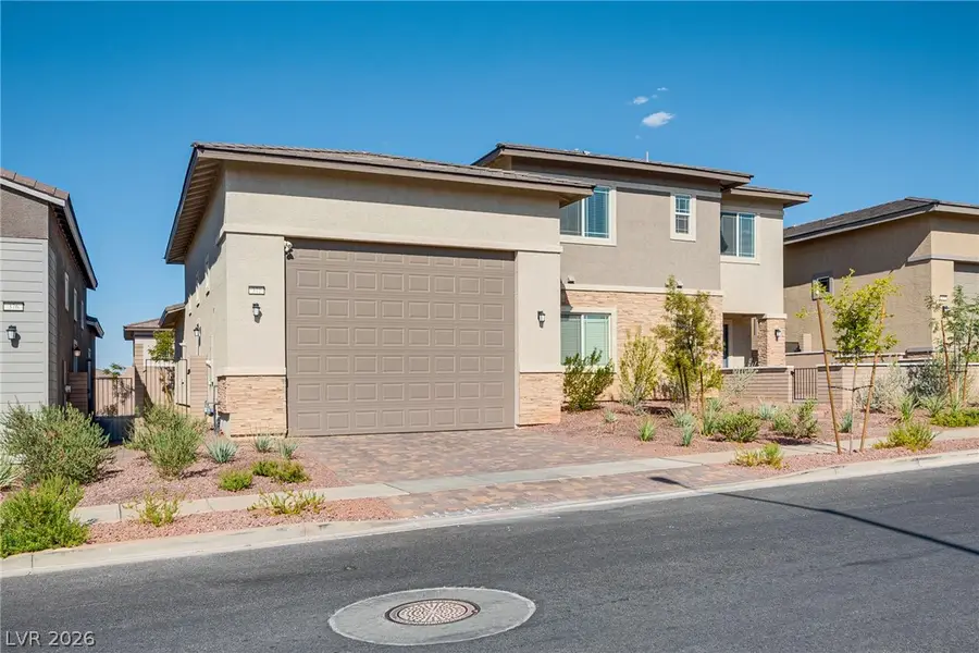 372 Portia Village Drive, Henderson, NV 89011 - #2