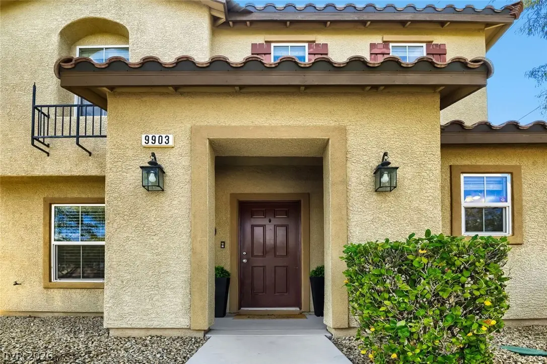 9903 Pride Dance Court, Las Vegas, NV 89178 - #1