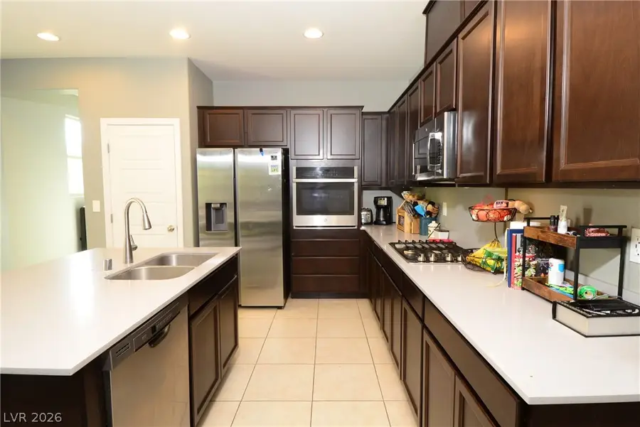 10281 Pond Pine Avenue, Las Vegas, NV 89166 - #2