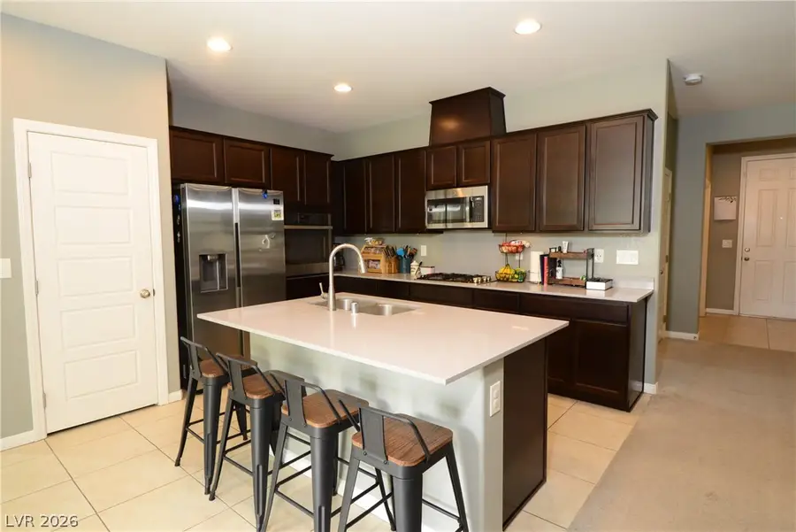 10281 Pond Pine Avenue, Las Vegas, NV 89166 - #3