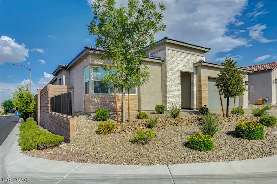 8946 Antora Summit Street, Las Vegas, NV 89166 - #2