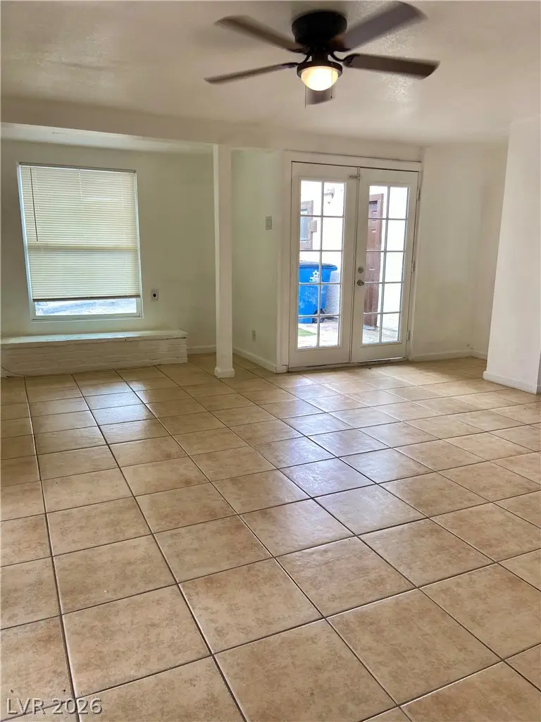 3420 Taylor Avenue, North Las Vegas, NV 89030 - #2