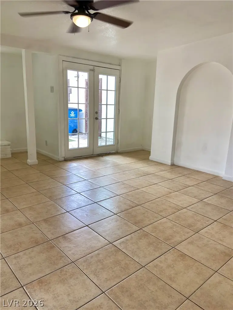 3420 Taylor Avenue, North Las Vegas, NV 89030 - #3