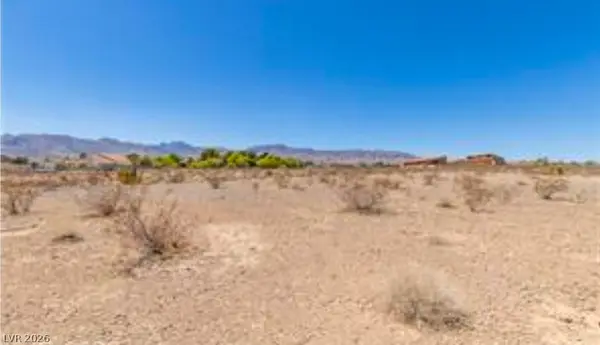W El Campo Grande, Las Vegas, NV 89149