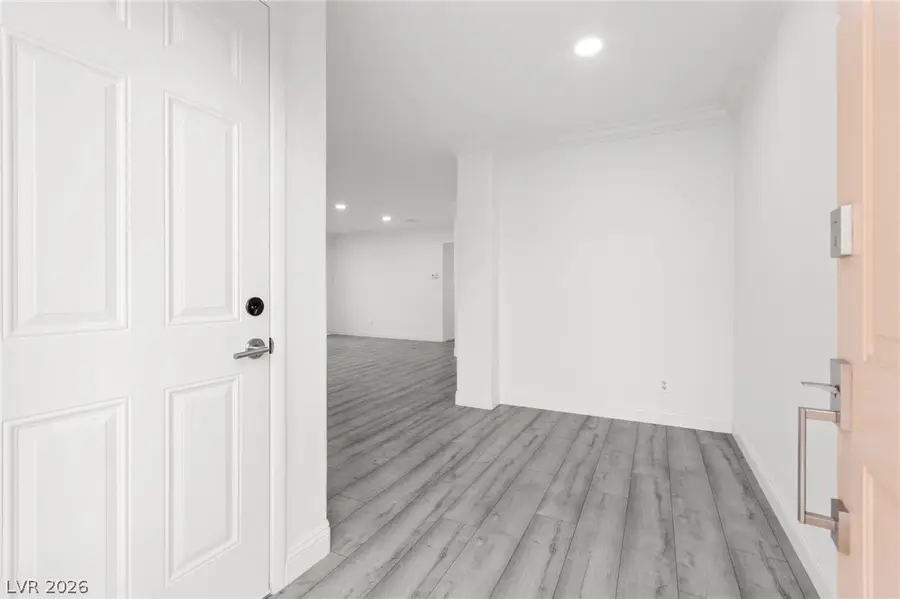 9537 Wooden Pier Way, Las Vegas, NV 89117 - #2