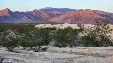 2221 S Zuni Avenue, Pahrump, NV 89048 - #1