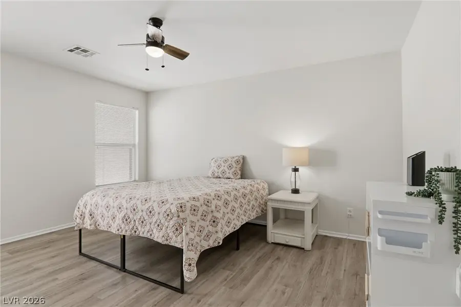 11830 Newport View Street, Las Vegas, NV 89183 - #3