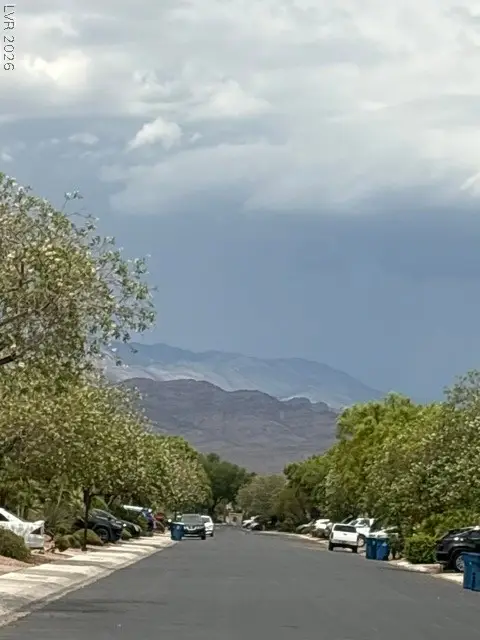 8116 Celina Hills Street, Las Vegas, NV 89131 - #2