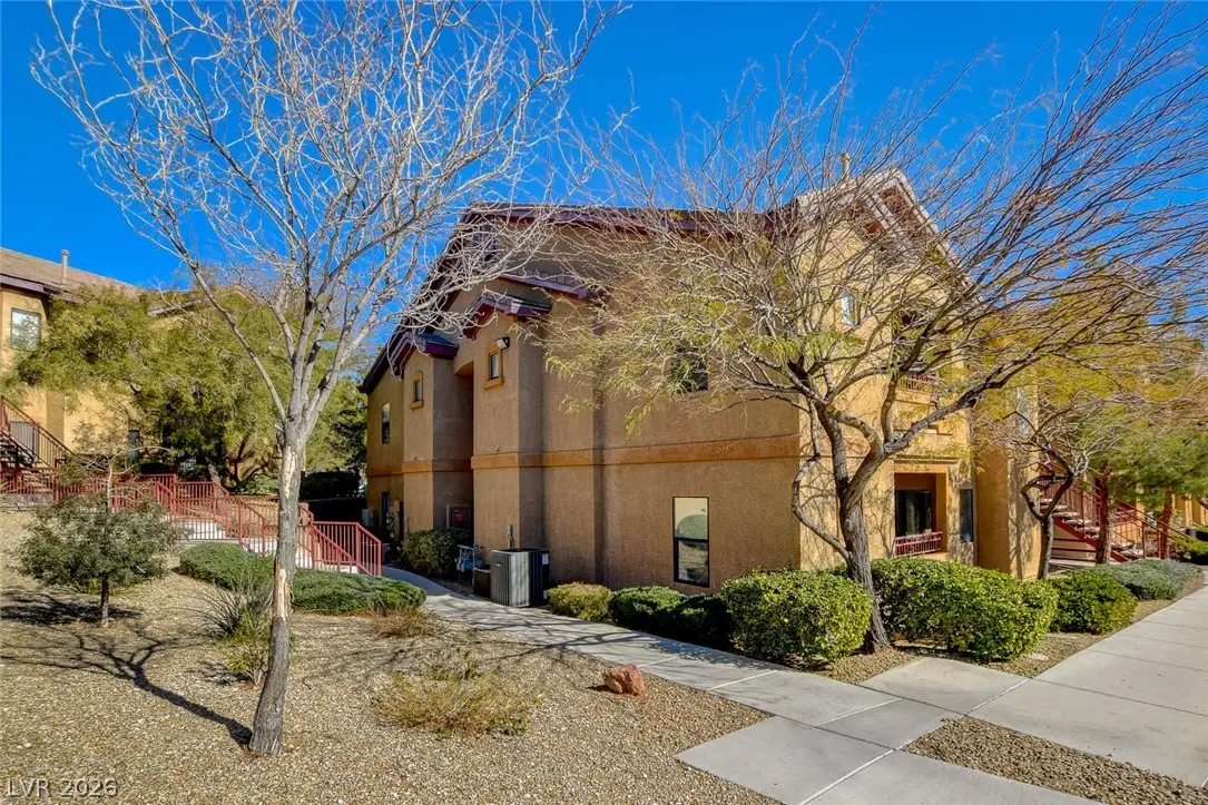 8250 N Grand Canyon Drive #2093, Las Vegas, NV 89166 - #1