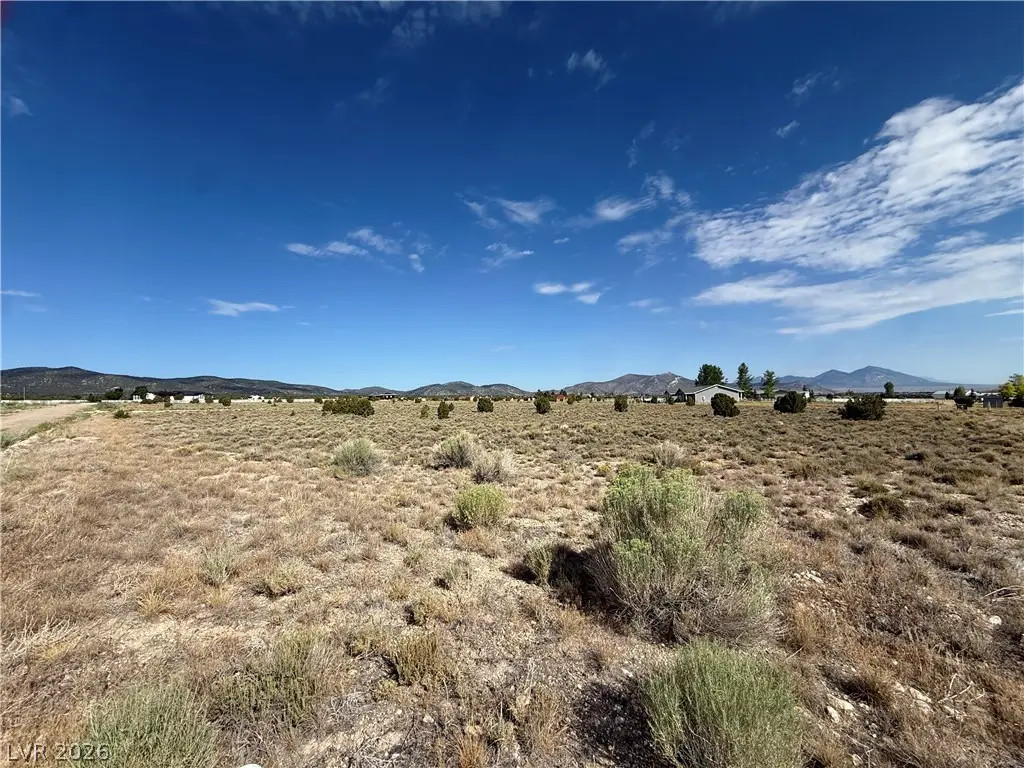 90 E 205th Street, Ely, NV 89301 - #1
