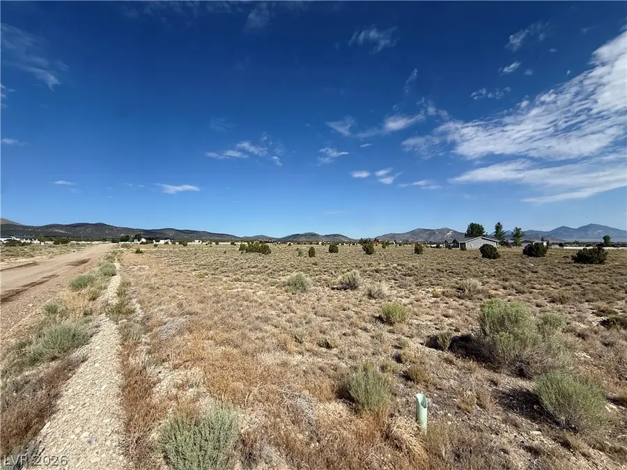 90 E 205th Street, Ely, NV 89301 - #2