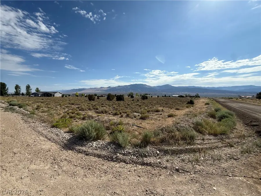 90 E 205th Street, Ely, NV 89301 - #3