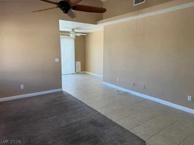 7300 Young Doe Avenue, Las Vegas, NV 89130 - #3