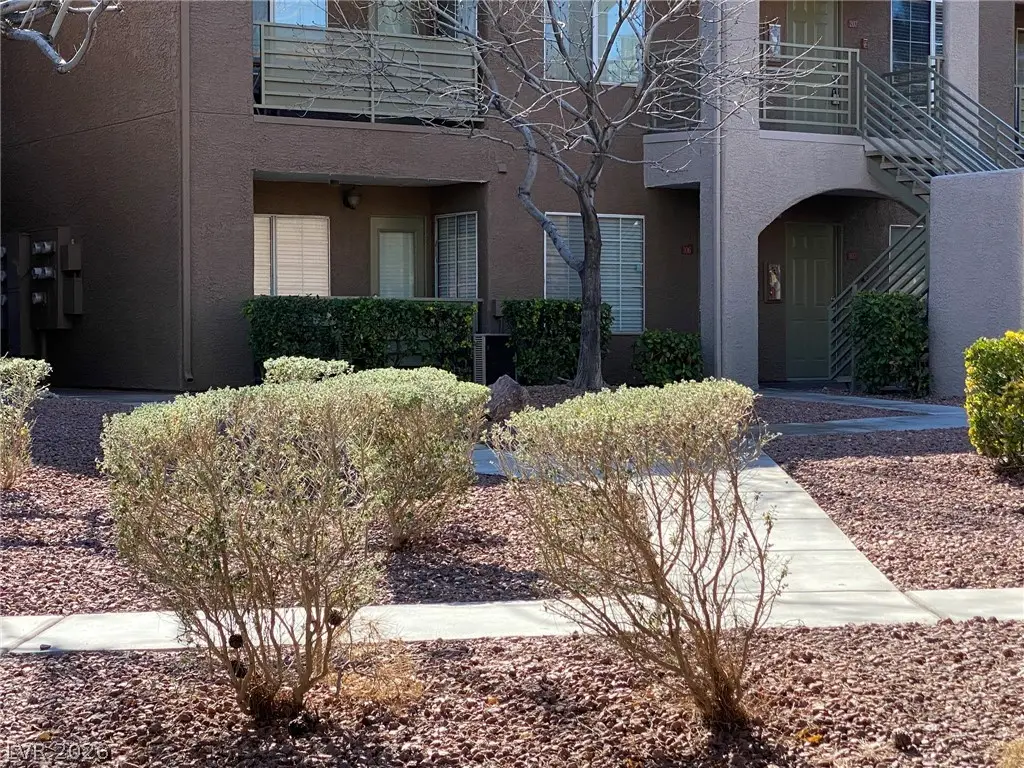 7720 Secret Shore Drive #106, Las Vegas, NV 89128 - #1