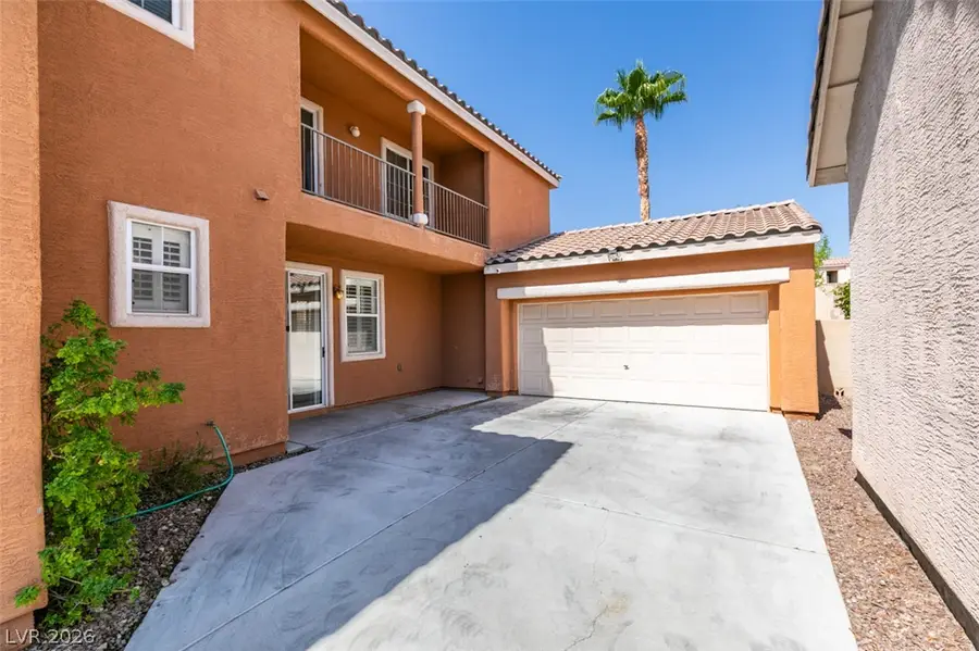 2411 Brunswick Bay Street, Las Vegas, NV 89135 - #3