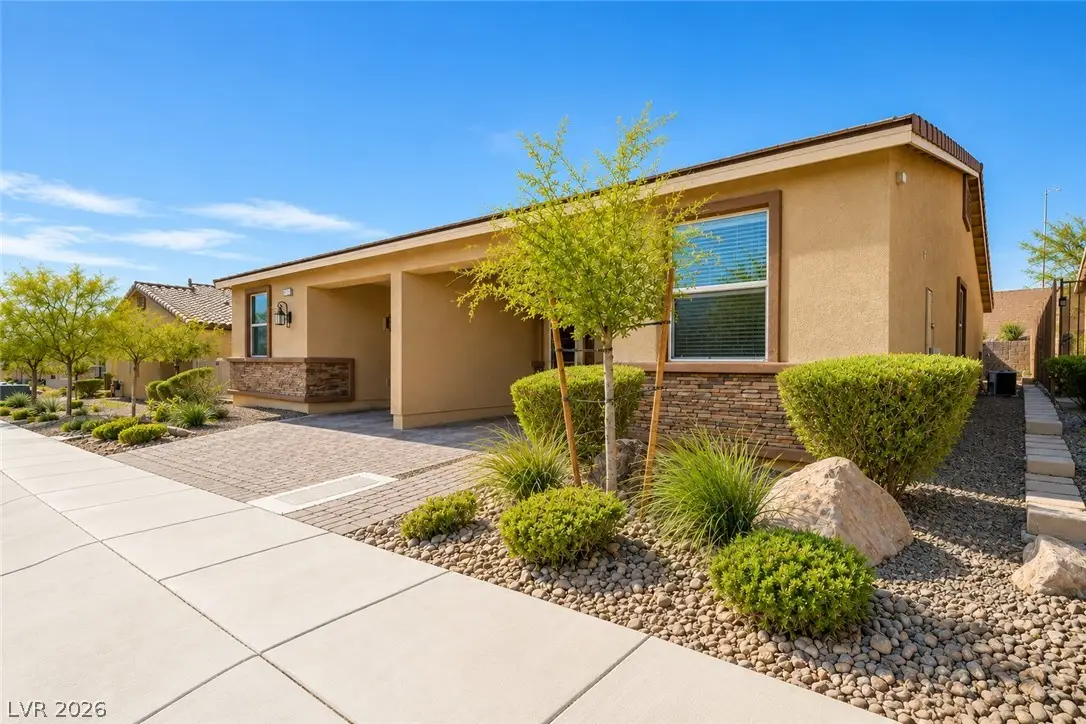 2675 Chinaberry Hill Street, Laughlin, NV 89029 - #1