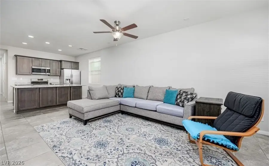 2675 Chinaberry Hill Street, Laughlin, NV 89029 - #2