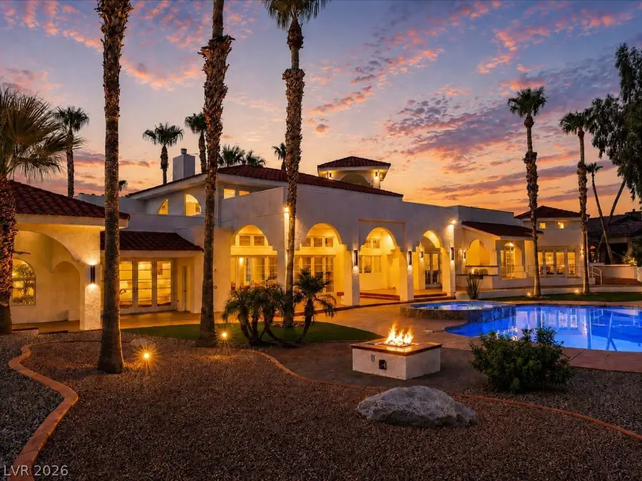 1705 W Casino Drive, Laughlin, NV 89029 - #2