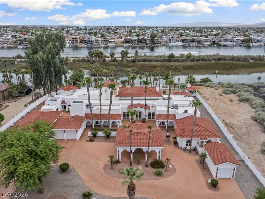 1705 W Casino Drive, Laughlin, NV 89029 - #3