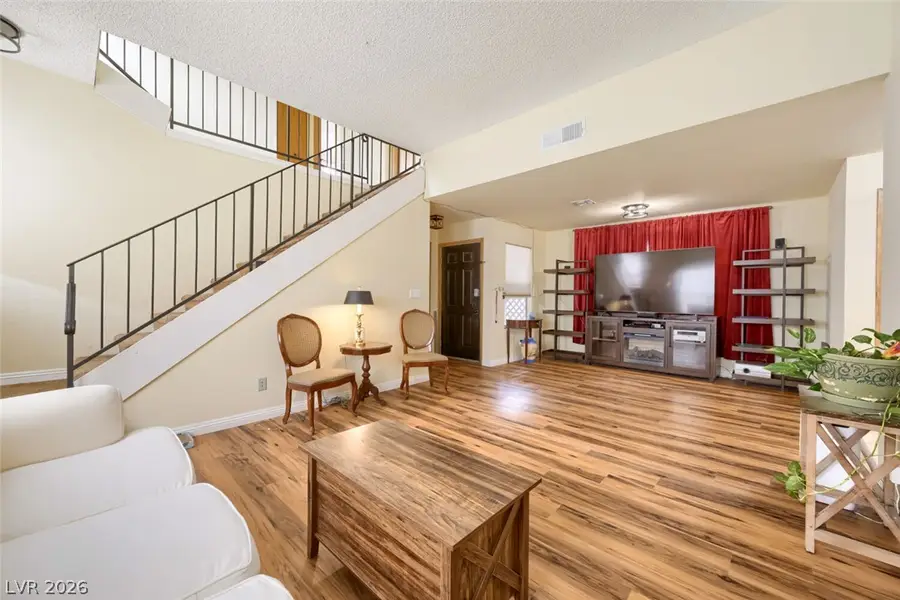 526 Tabony Avenue, Henderson, NV 89011 - #3