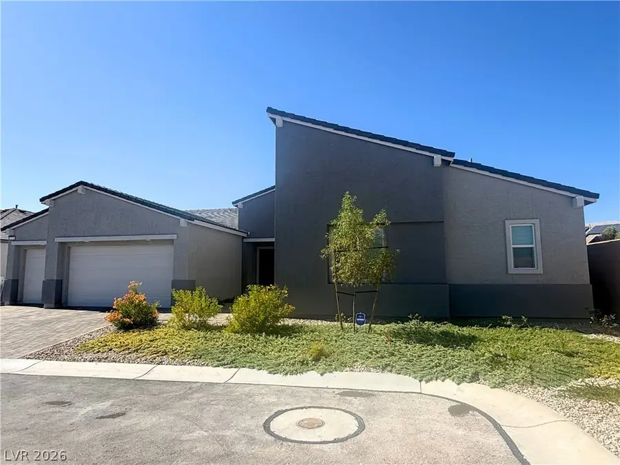 7179 Windsor Downs Avenue, Las Vegas, NV 89113 - #3