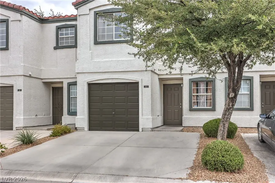5330 E Charleston Boulevard #44, Las Vegas, NV 89142 - #2