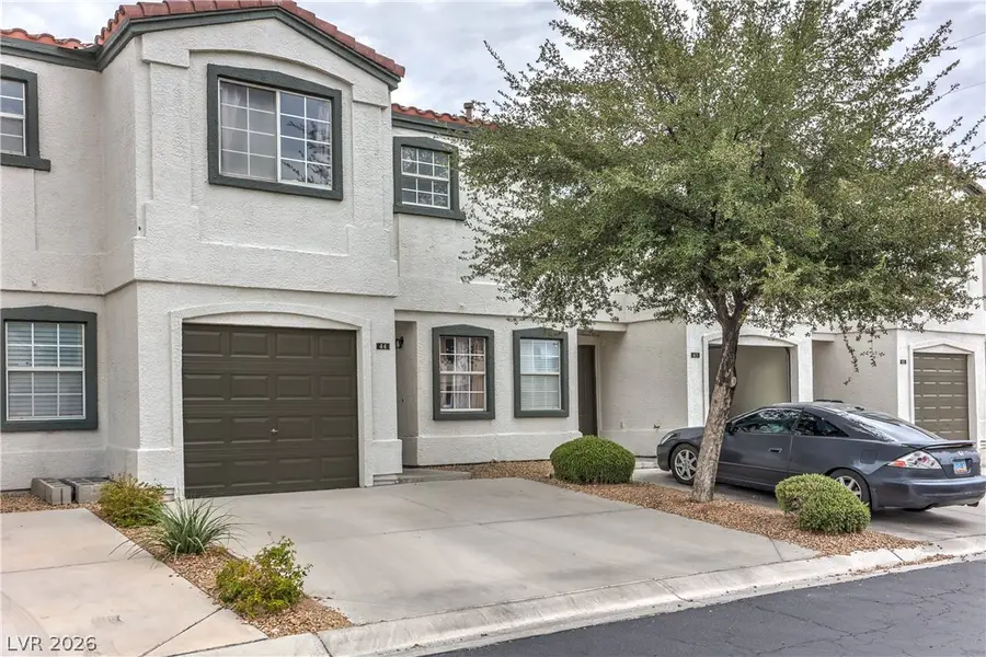 5330 E Charleston Boulevard #44, Las Vegas, NV 89142 - #3