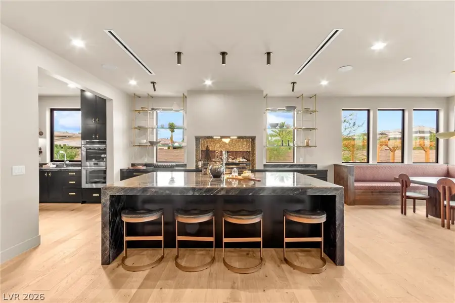 8565 Stange Avenue, Las Vegas, NV 89129 - #2
