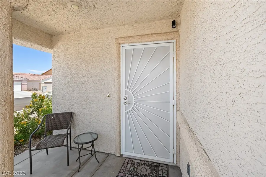 8609 Majestic Pine Avenue, Las Vegas, NV 89143 - #3
