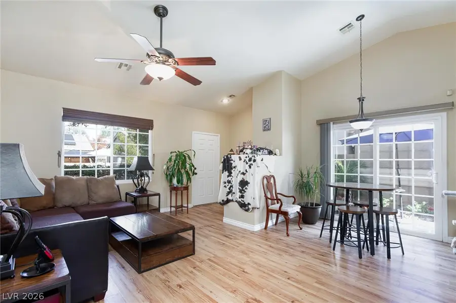 1489 Evening Song Avenue, Henderson, NV 89012 - #3