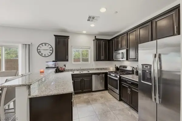 9037 Cross Stitch Court, Las Vegas, NV 89149
