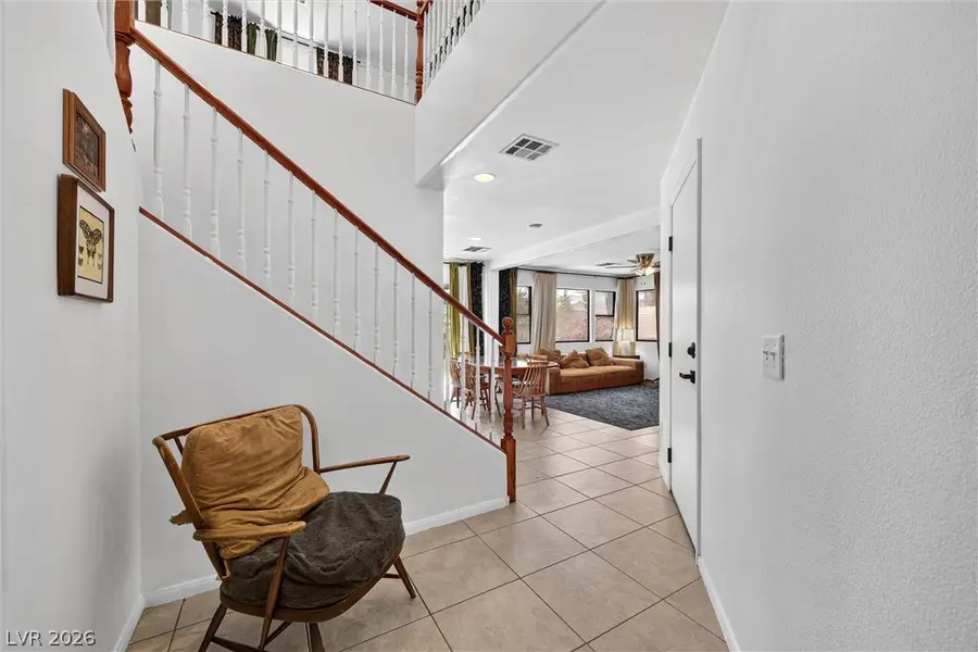 8717 Pitch Fork Avenue, Las Vegas, NV 89143 - #3