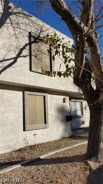1336 N Jones Boulevard, Las Vegas, NV 89108 - #1