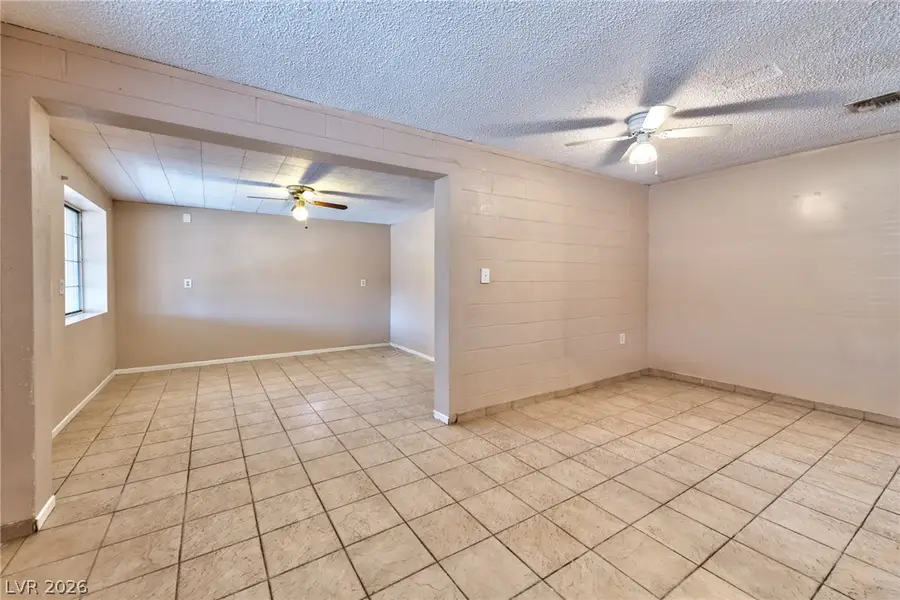 1816 Merze Avenue, Henderson, NV 89011 - #2