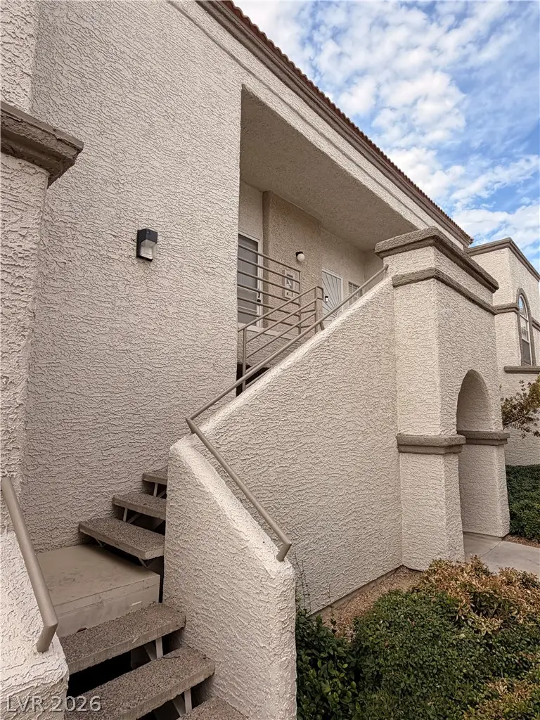3150 Soft Breezes Drive #2166, Las Vegas, NV 89128 - #1