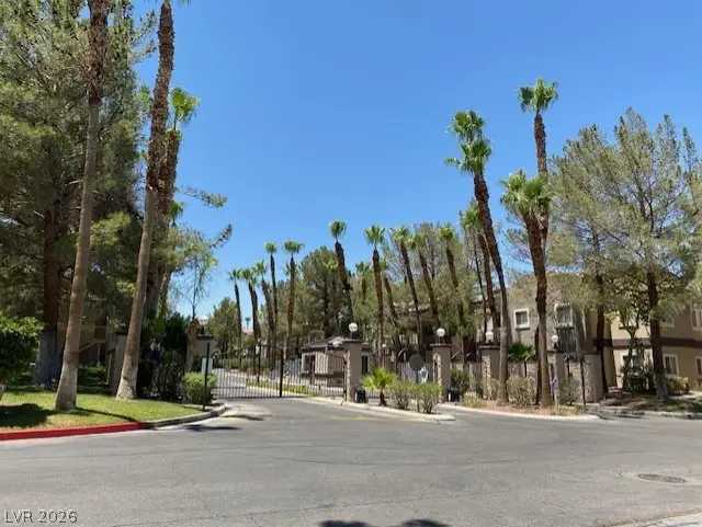 5250 S Rainbow Boulevard #1010, Las Vegas, NV 89118 - #1