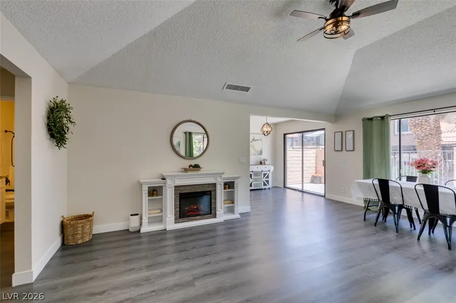 301 Misty Isle Lane #A, Las Vegas, NV 89107 - #3