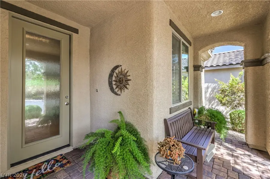2641 Ornate Regiment Street, Henderson, NV 89044 - #3