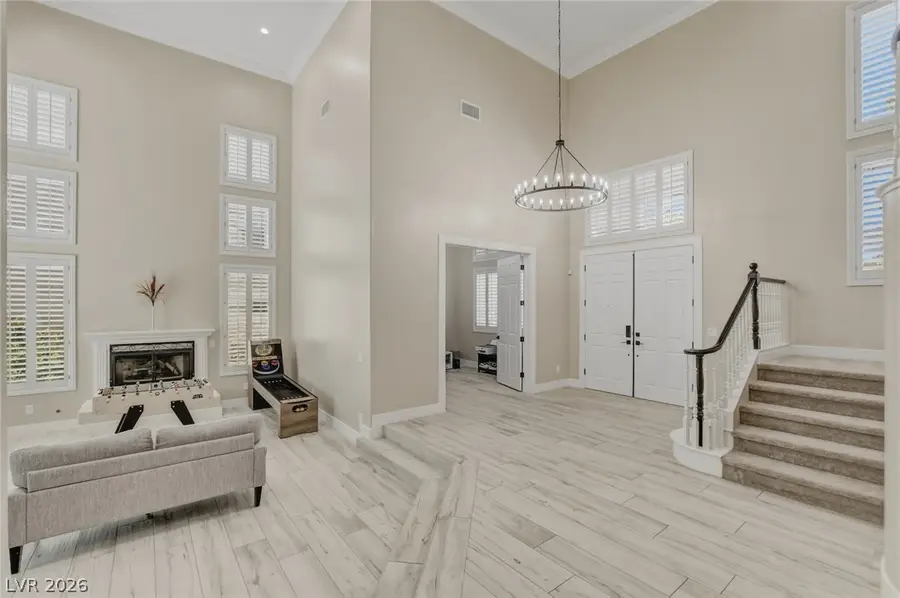 304 Queens Gate Court, Las Vegas, NV 89145 - #3