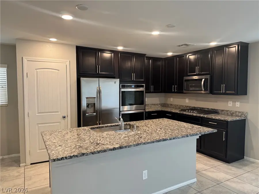 5788 Mia Skye Street, Las Vegas, NV 89148 - #2
