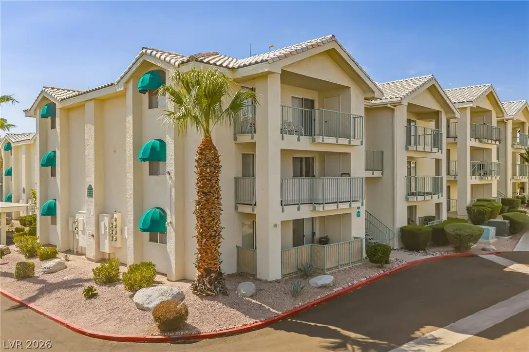 3550 Bay Sands Drive #1059, Laughlin, NV 89029 - #1