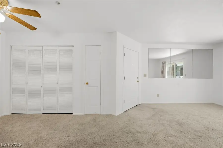 3550 Bay Sands Drive #1059, Laughlin, NV 89029 - #3